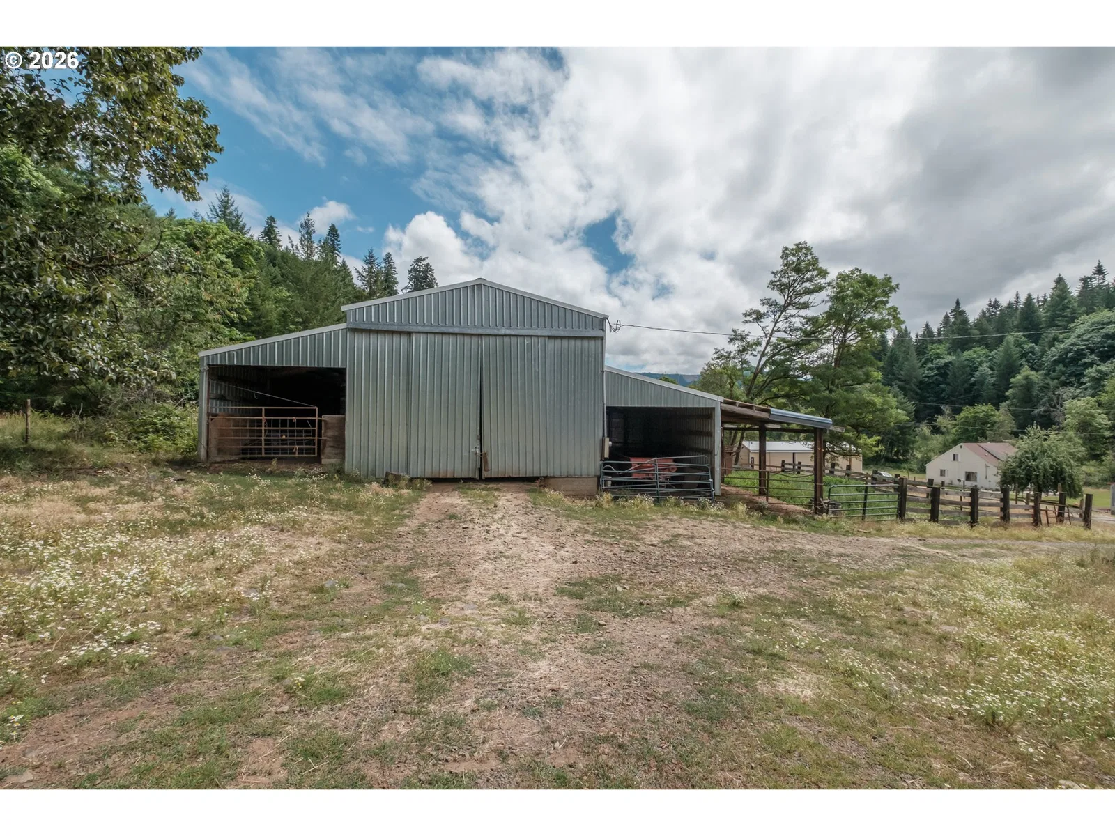 42051 Clark Smith Dr, Lebanon, OR 97355 — photograph 22