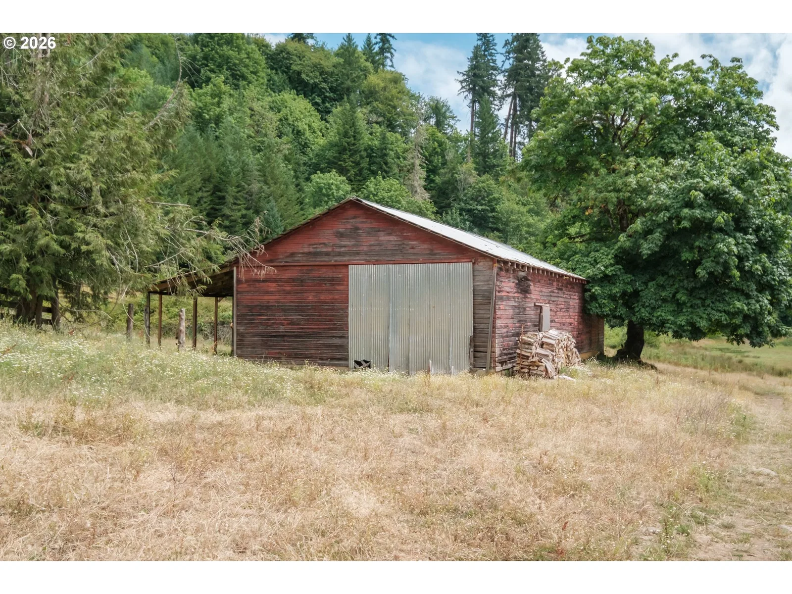 42051 Clark Smith Dr, Lebanon, OR 97355 — photograph 25
