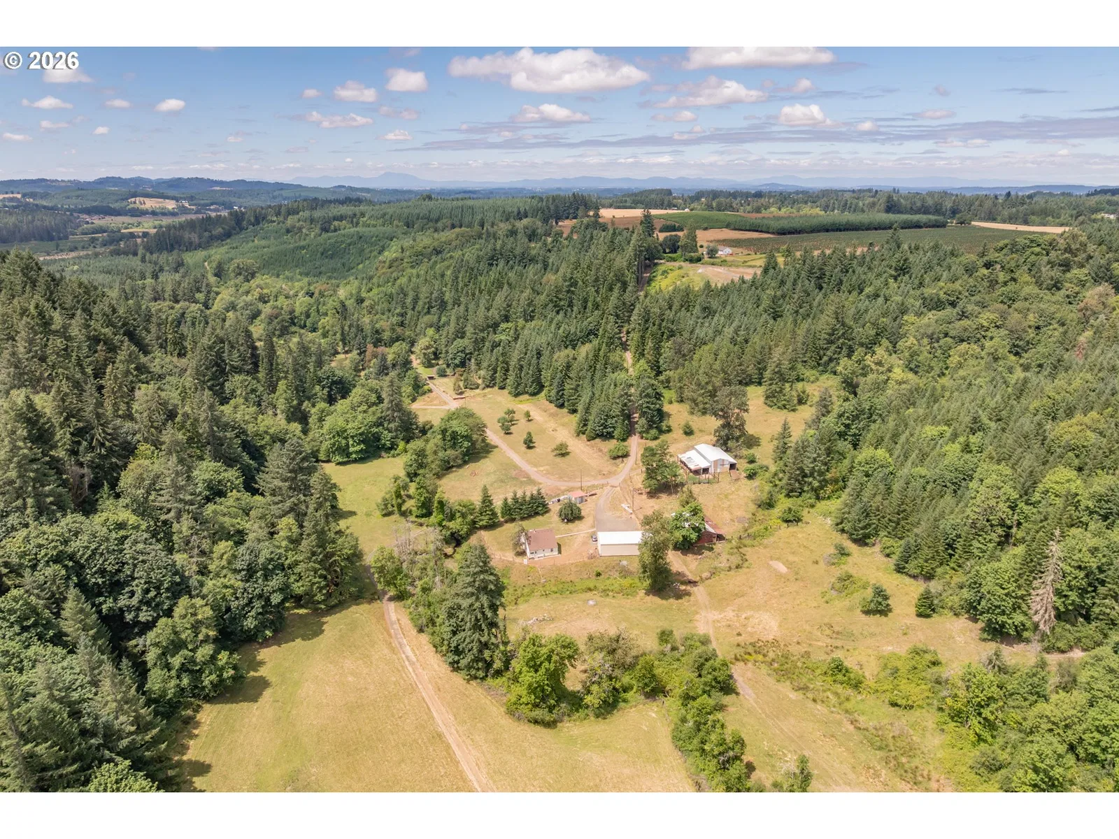42051 Clark Smith Dr, Lebanon, OR 97355 — photograph 27