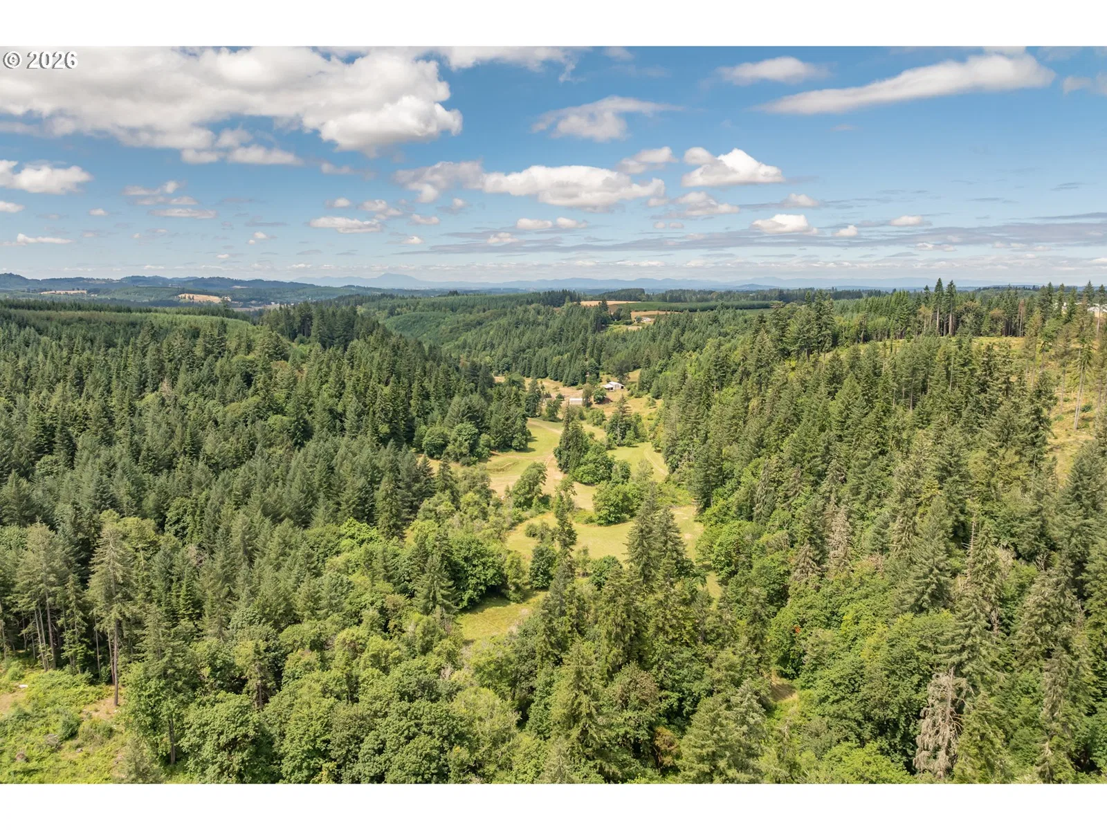 42051 Clark Smith Dr, Lebanon, OR 97355 — photograph 28