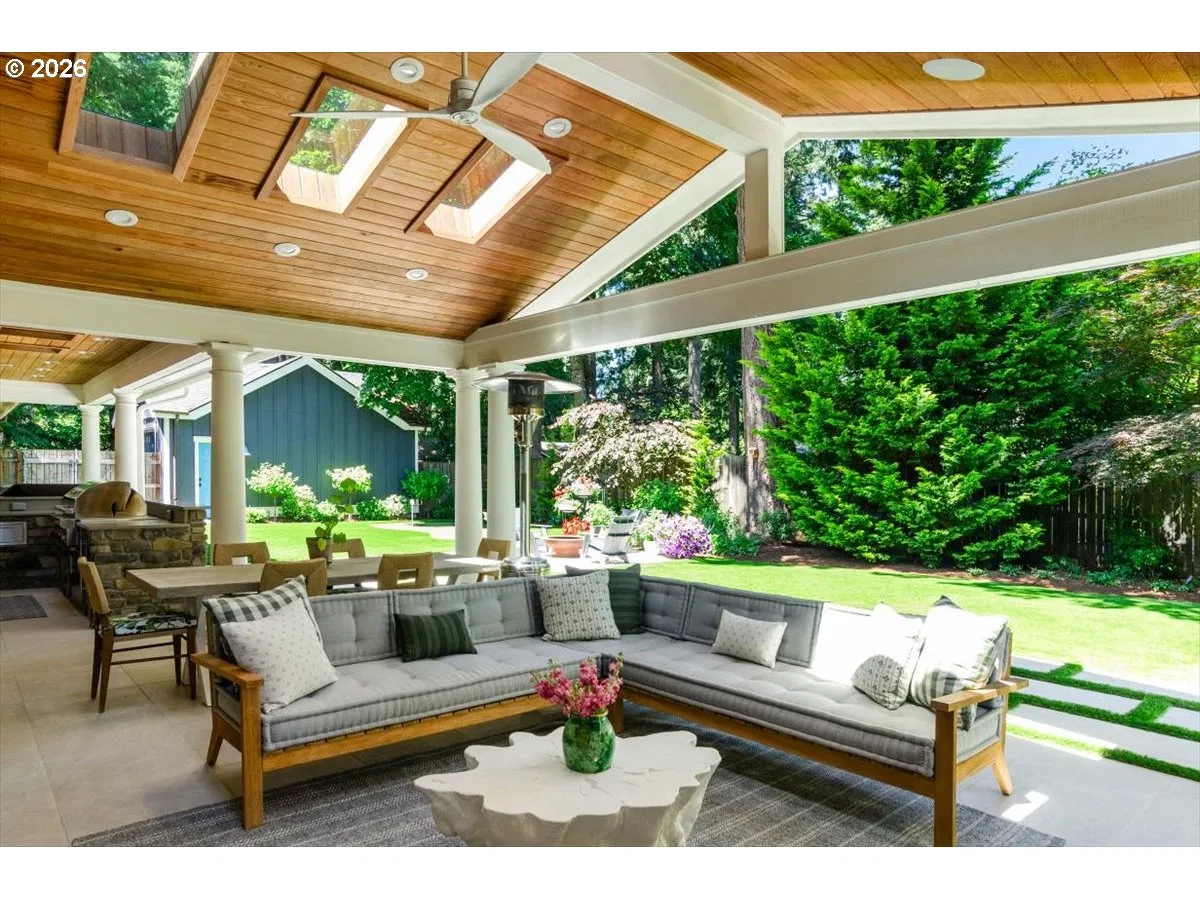 4105 Upper Dr, Lake Oswego, OR 97035 — photograph 44