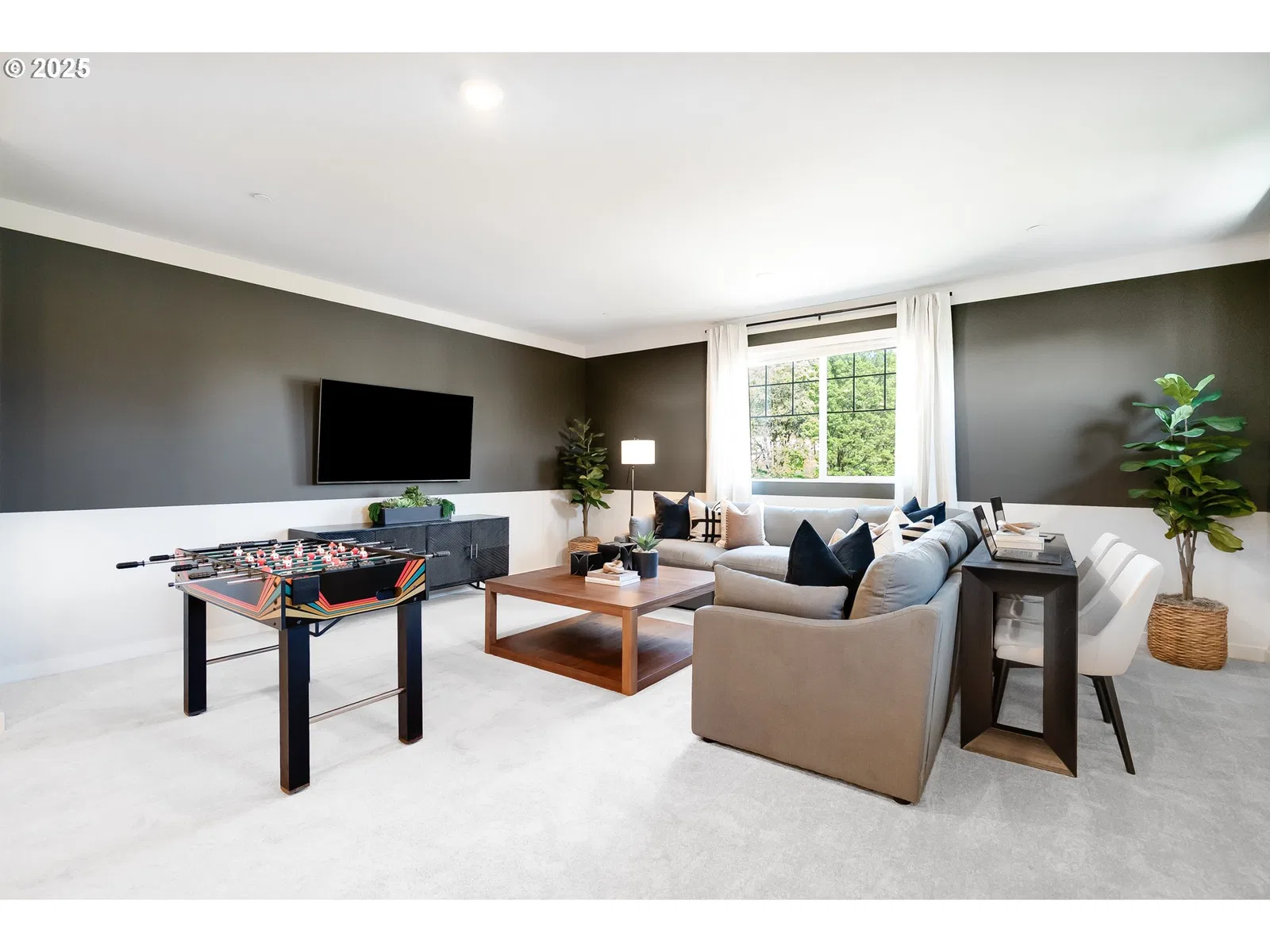 5562 N 88th Ave, Camas, Wa 98607 — photograph 34
