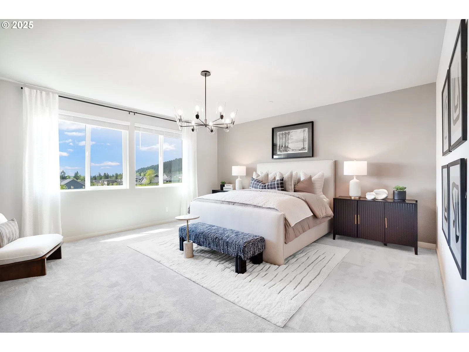 5562 N 88th Ave, Camas, Wa 98607 — photograph 42