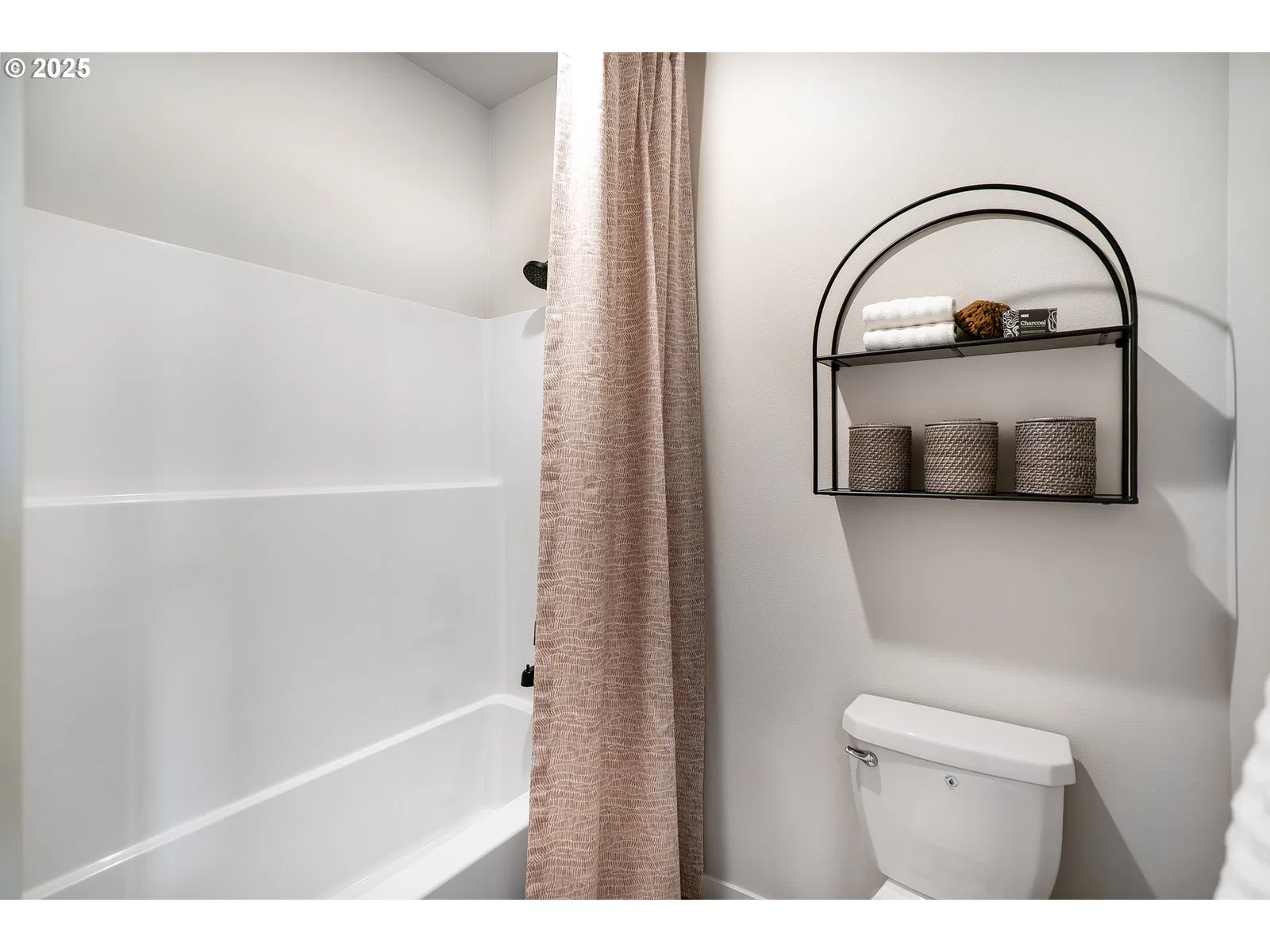 5562 N 88th Ave, Camas, Wa 98607 — photograph 40