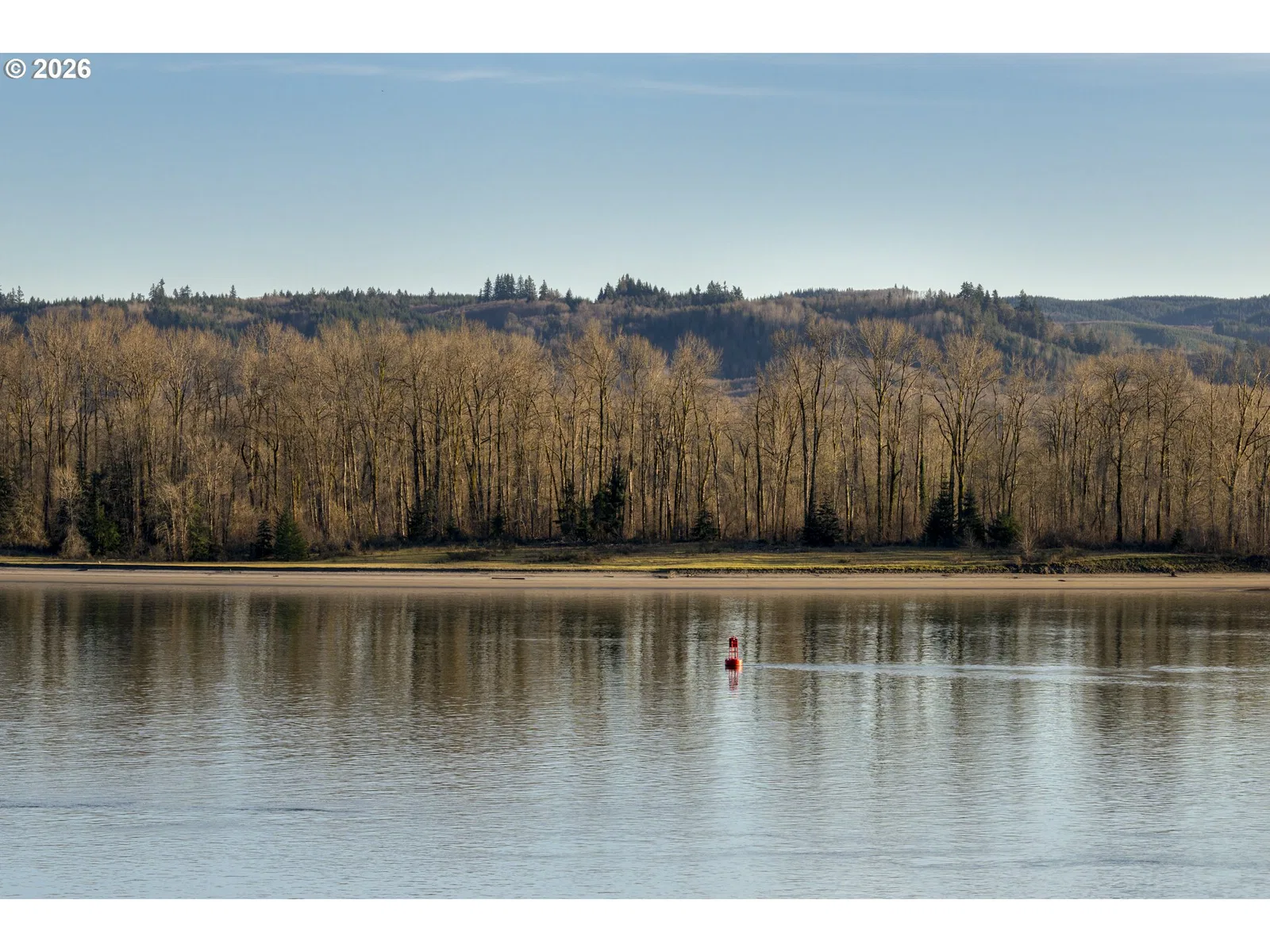 Gull Island, Clatskanie, OR 97016 — photograph 11