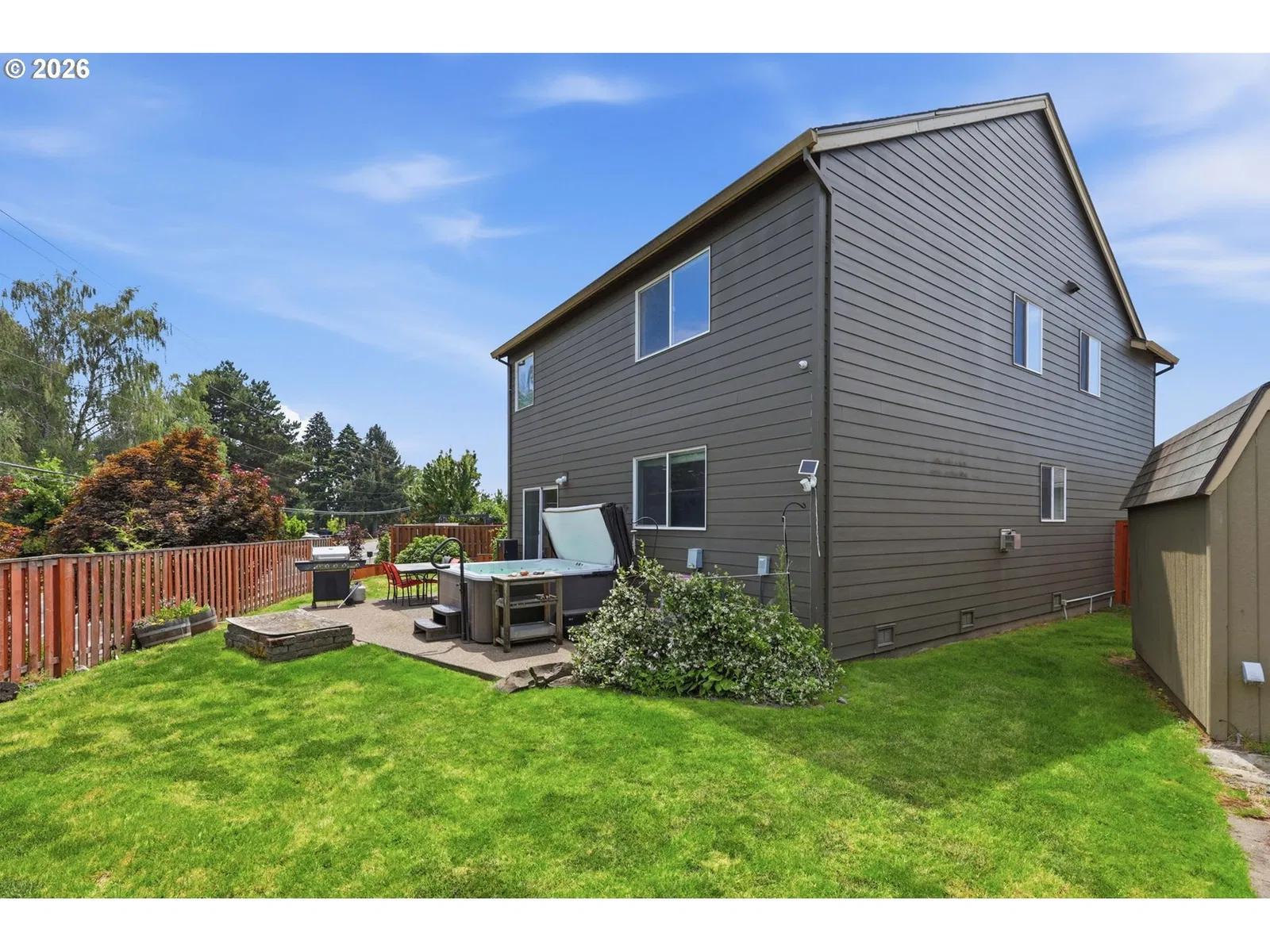 51276 SW Rembrandt Dr, Scappoose, OR 97056 — photograph 19