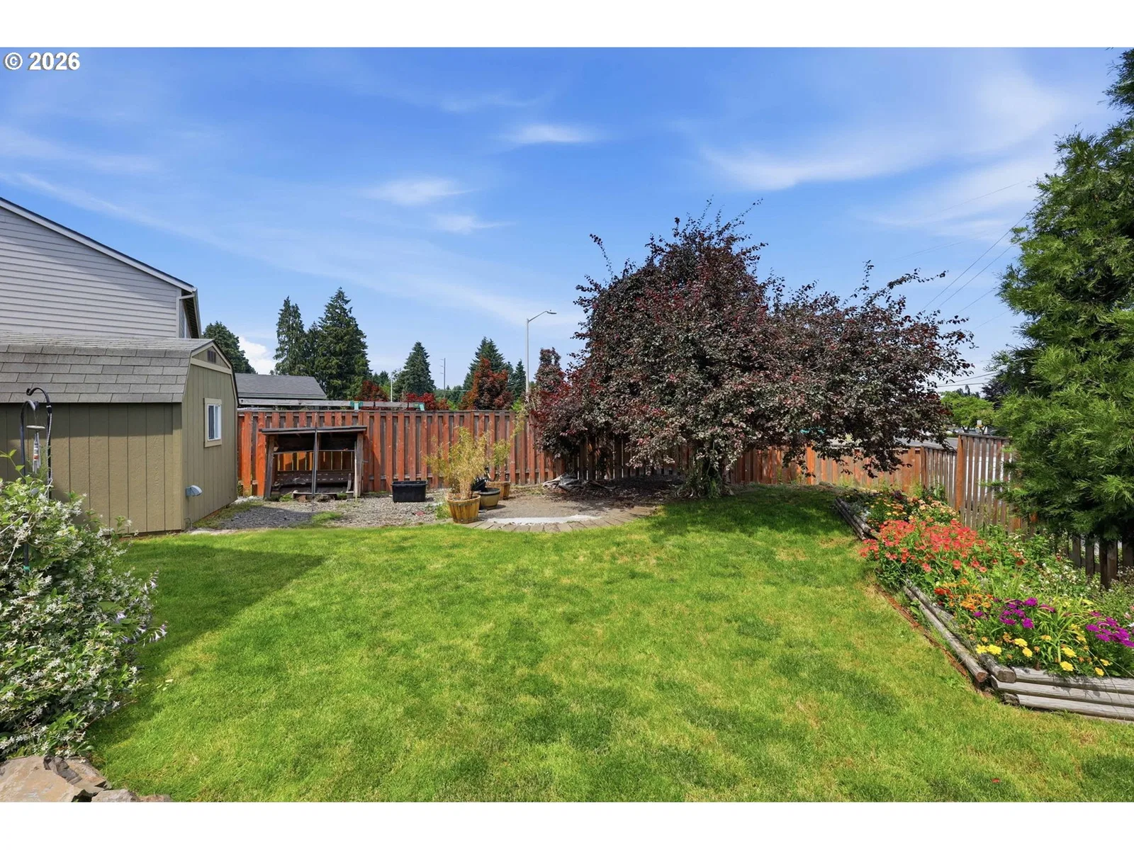 51276 SW Rembrandt Dr, Scappoose, OR 97056 — photograph 21