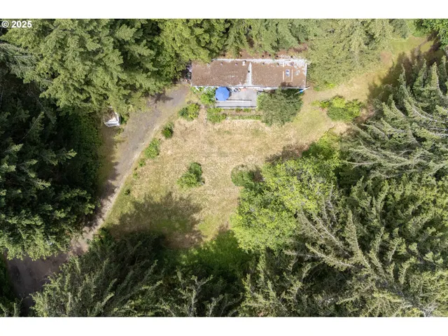 37307 Linda Ln, Seaside, OR 97138 — photograph 6