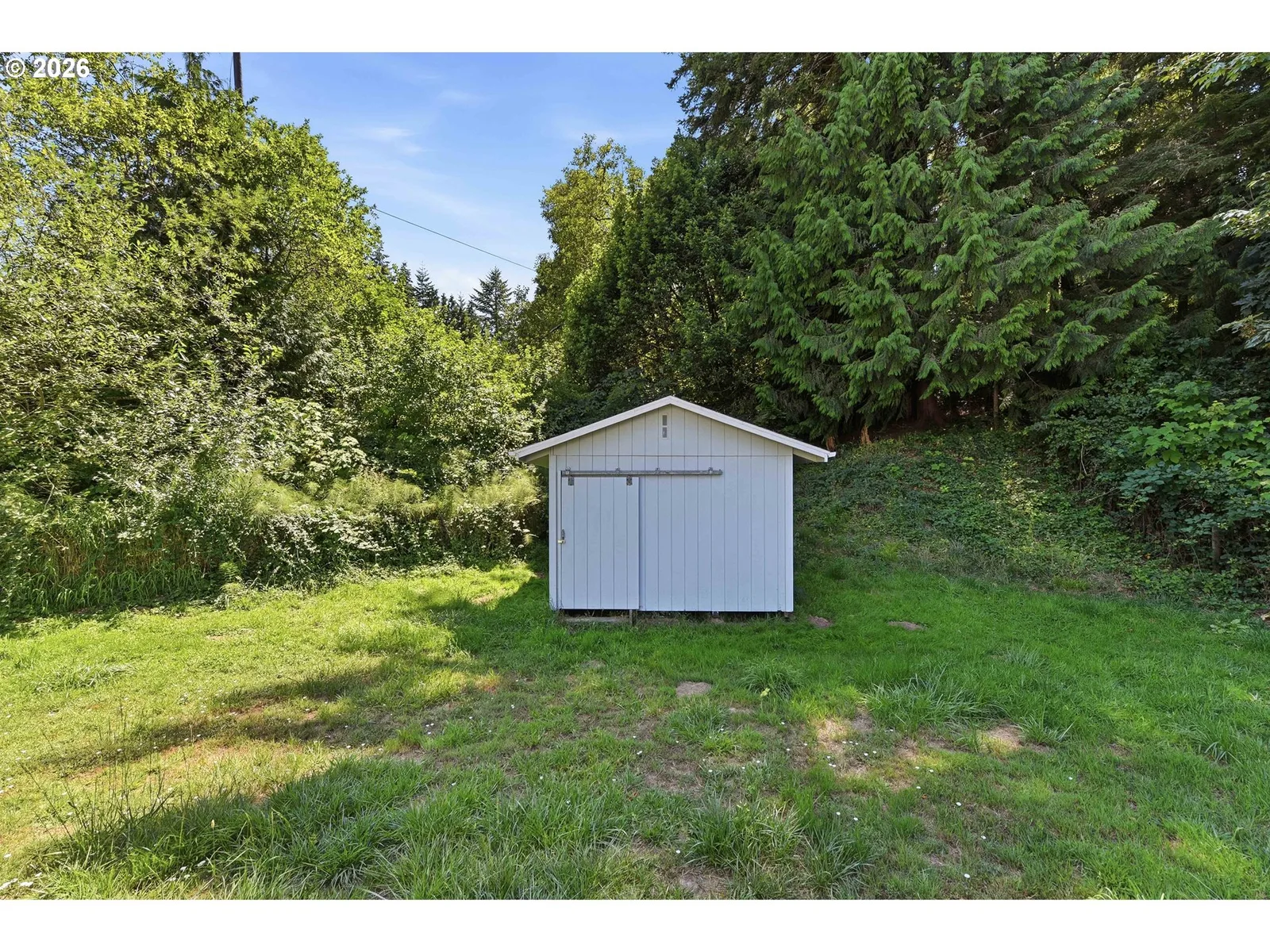 94794 Vista Ln, Coquille, OR 97423 — photograph 29