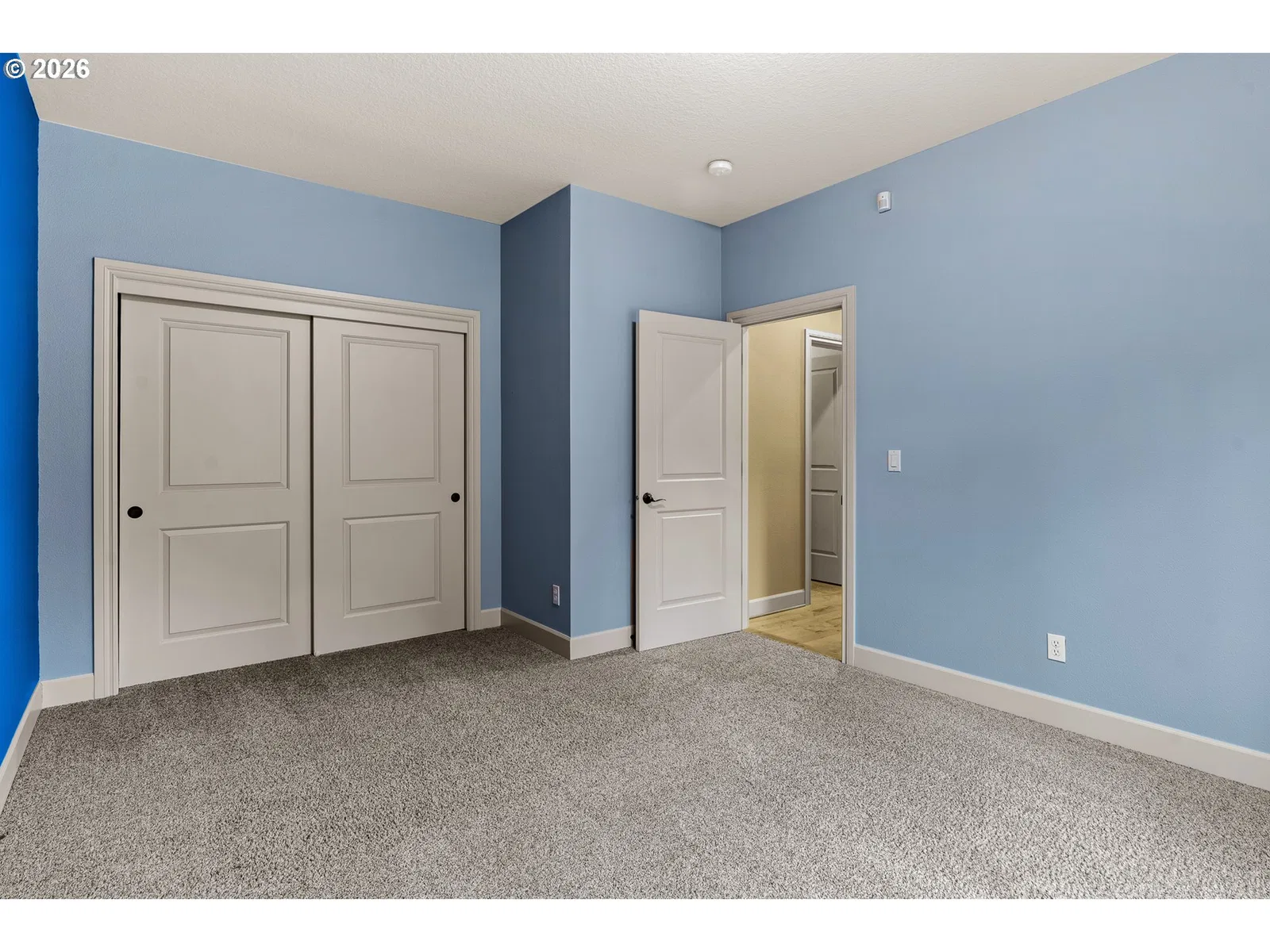 908 NE 224th Cir, Ridgefield, Wa 98642 — photograph 10