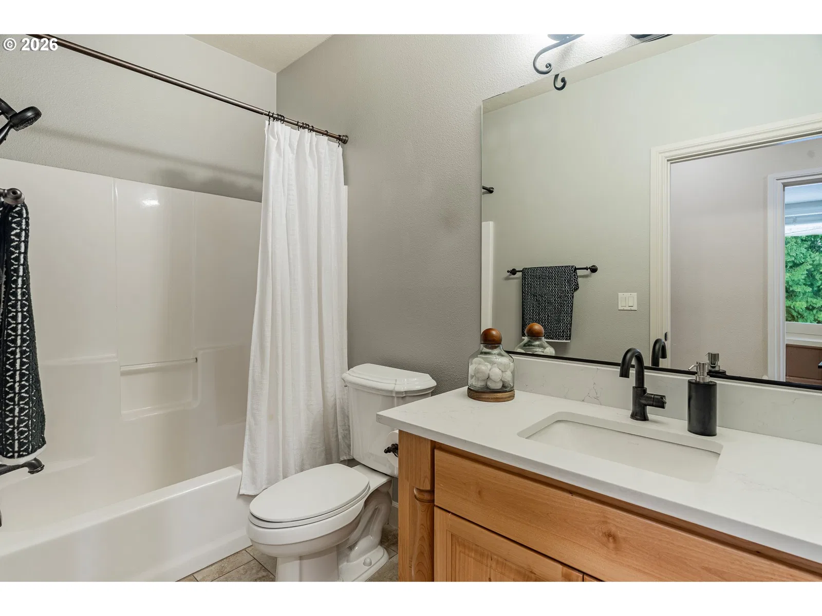 908 NE 224th Cir, Ridgefield, Wa 98642 — photograph 12