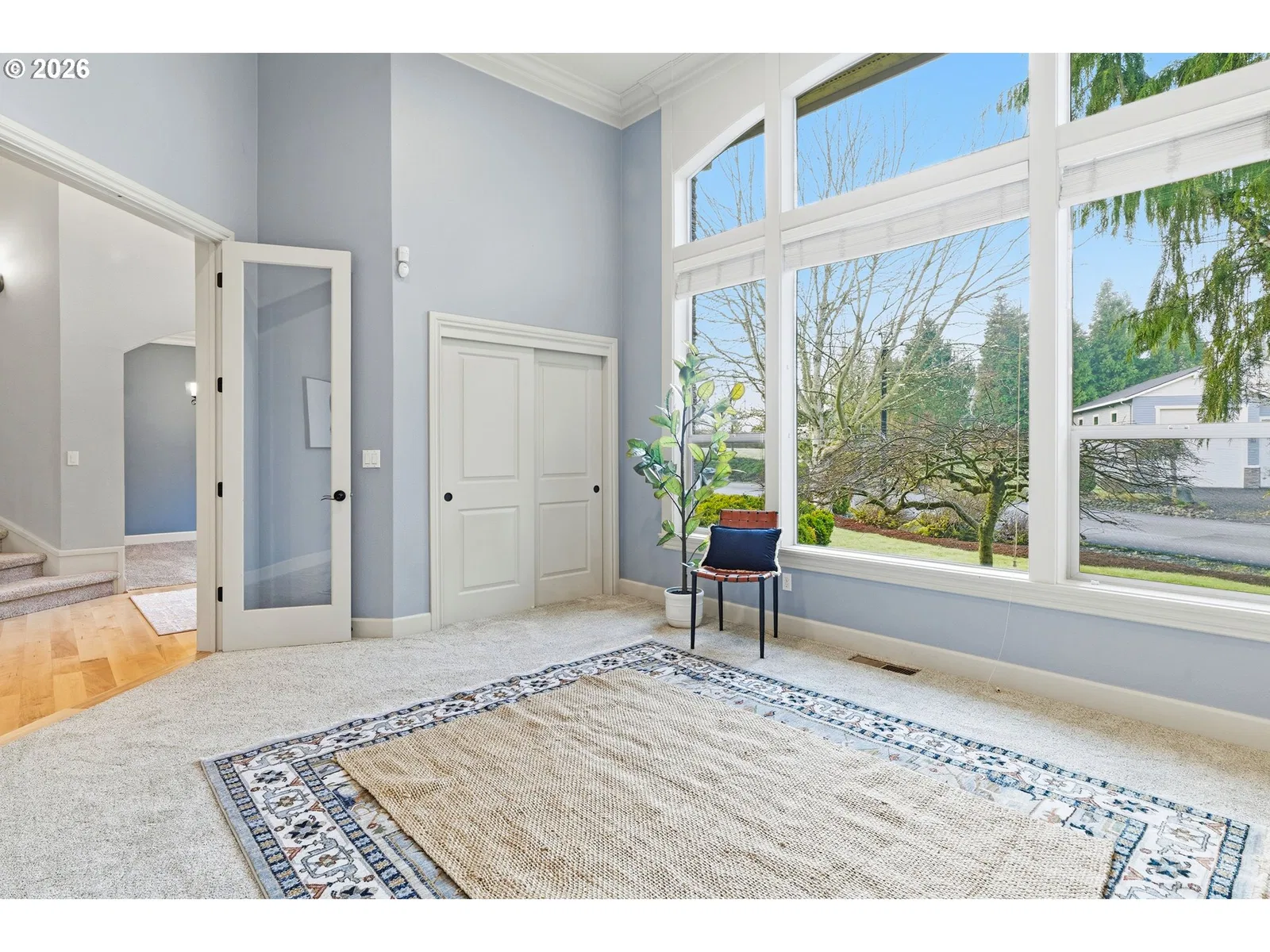 908 NE 224th Cir, Ridgefield, Wa 98642 — photograph 13