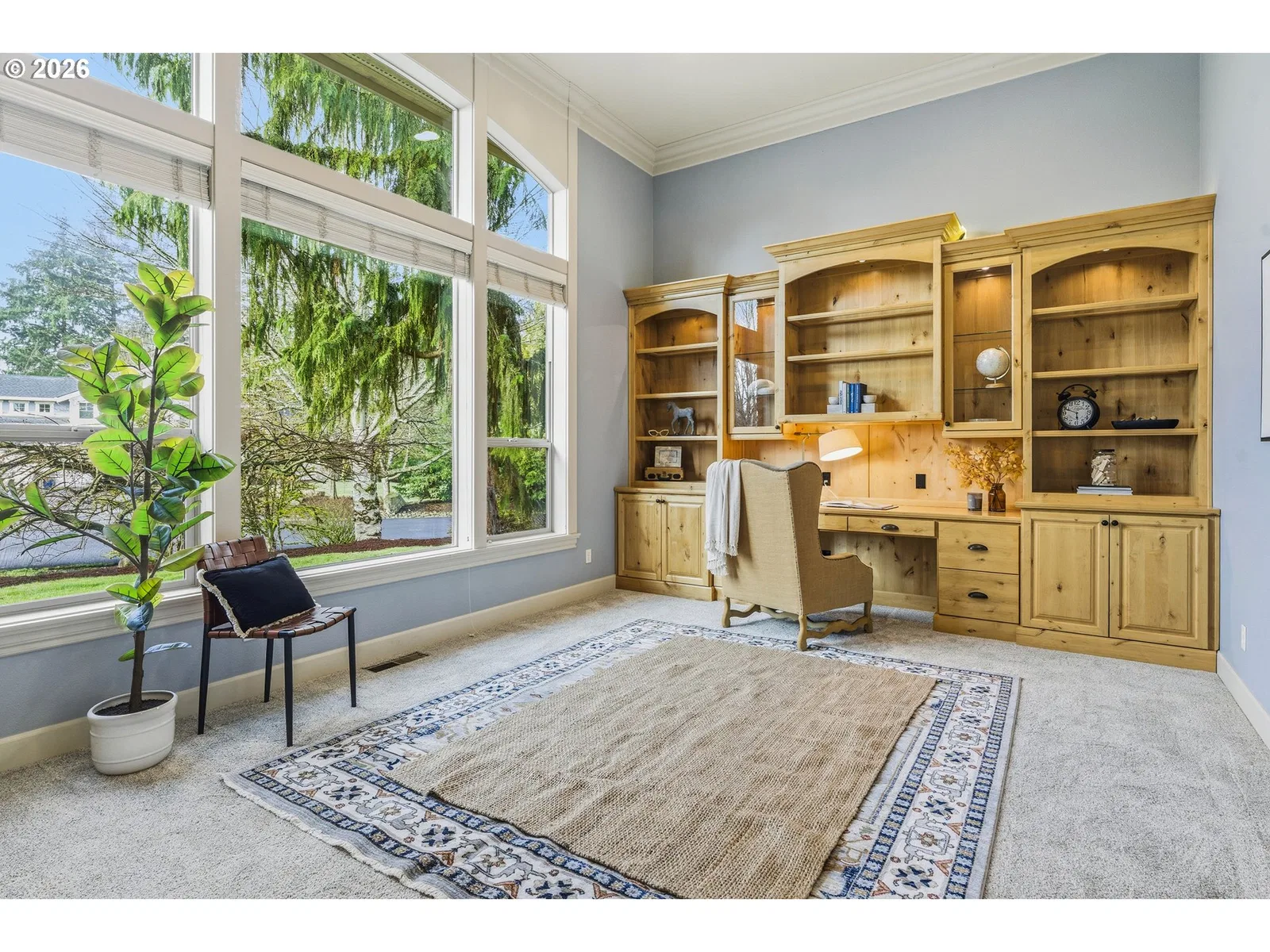 908 NE 224th Cir, Ridgefield, Wa 98642 — photograph 14