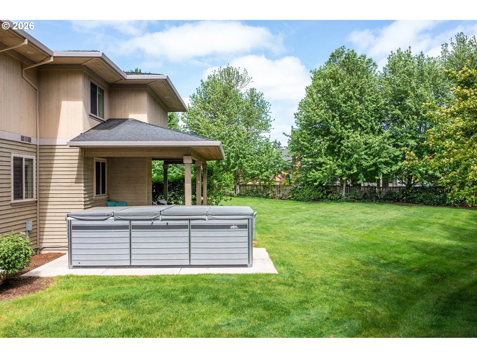 908 NE 224th Cir, Ridgefield, Wa 98642 — photograph 16