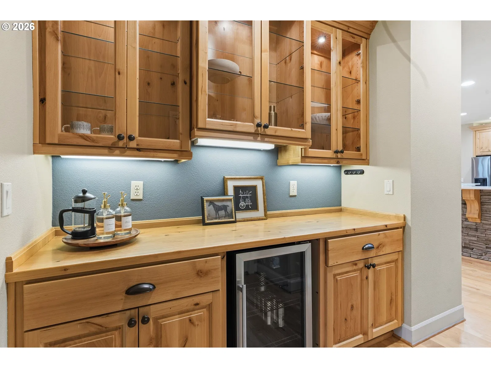 908 NE 224th Cir, Ridgefield, Wa 98642 — photograph 21