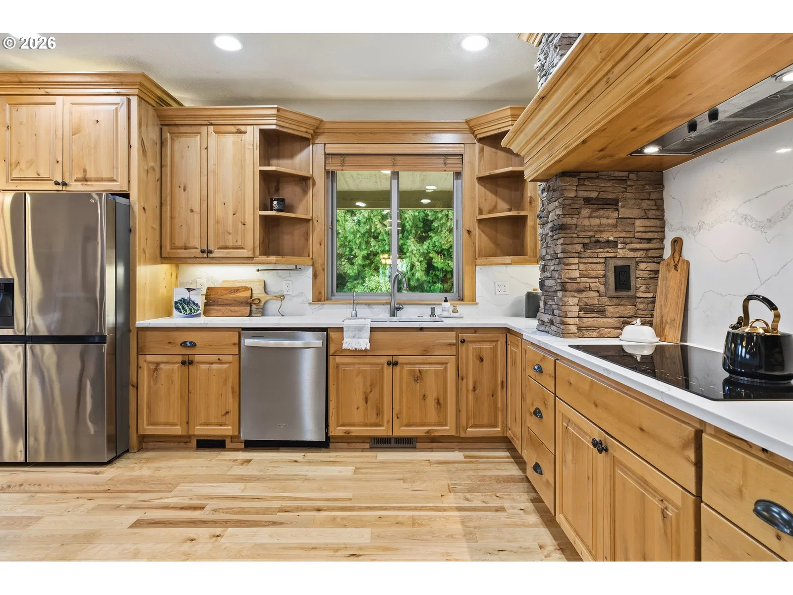 908 NE 224th Cir, Ridgefield, Wa 98642 — photograph 24