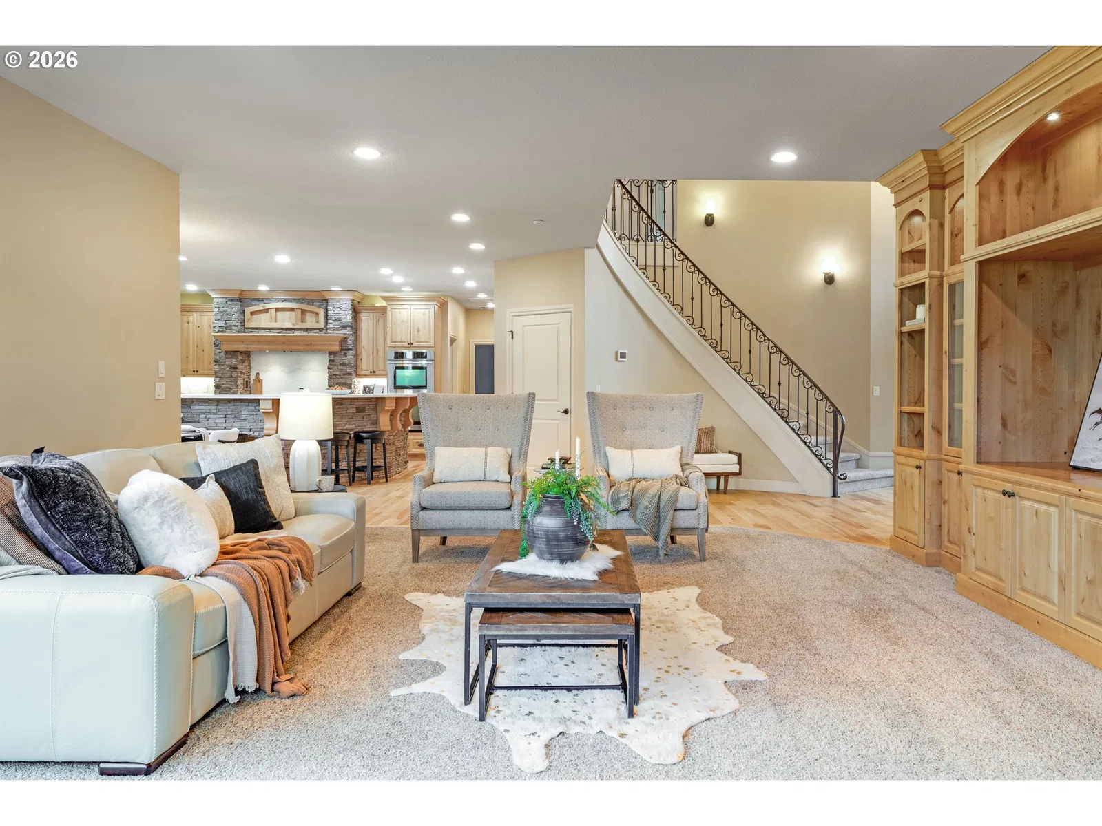 908 NE 224th Cir, Ridgefield, Wa 98642 — photograph 27