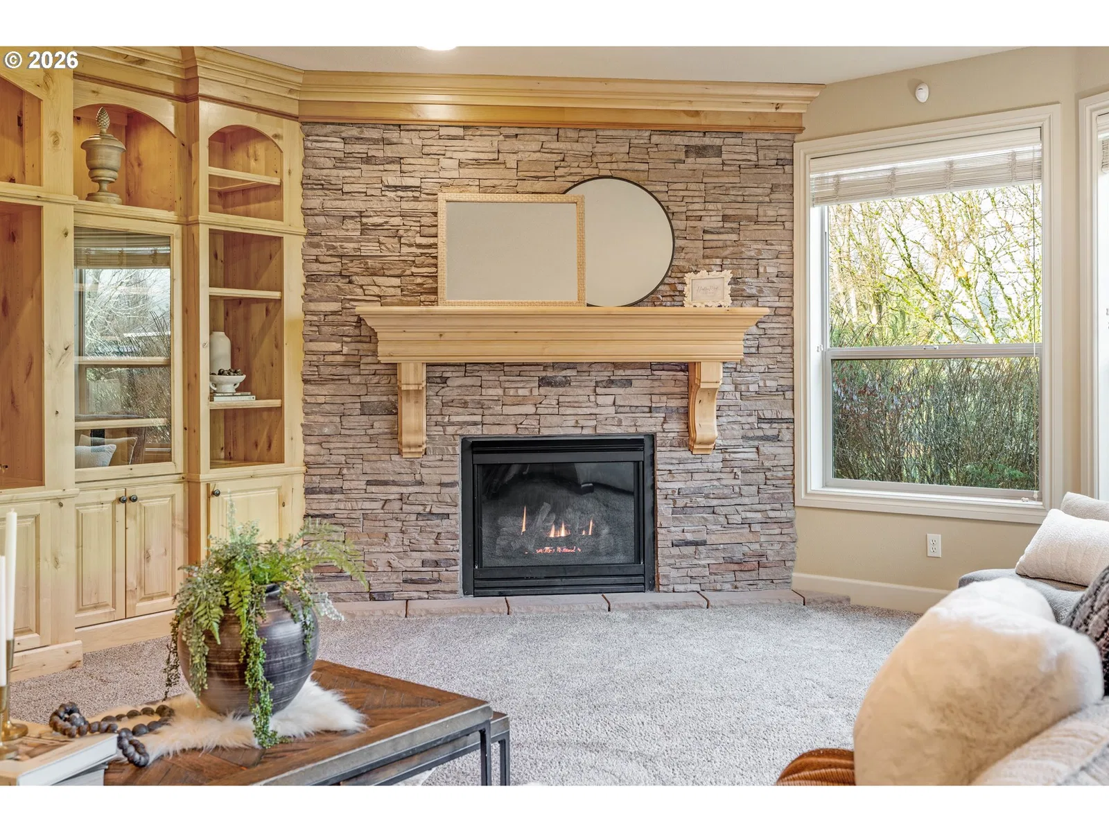 908 NE 224th Cir, Ridgefield, Wa 98642 — photograph 28