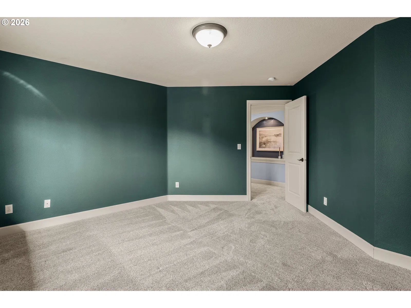 908 NE 224th Cir, Ridgefield, Wa 98642 — photograph 33