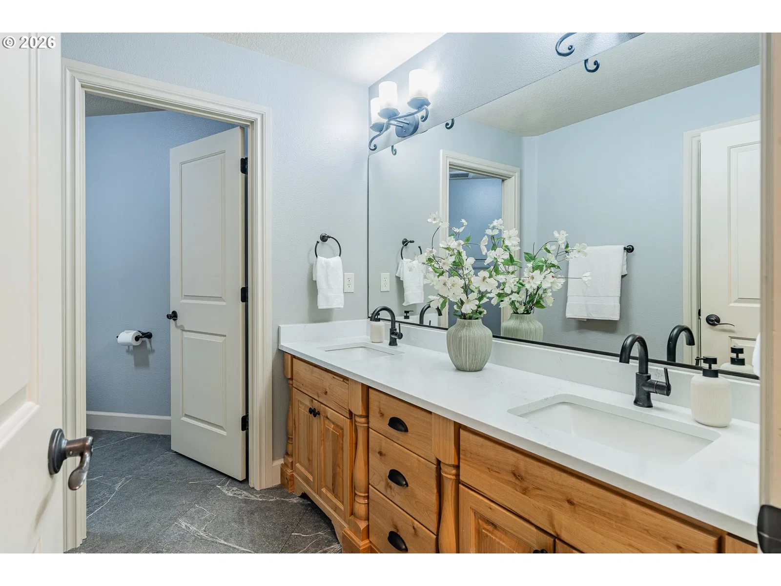 908 NE 224th Cir, Ridgefield, Wa 98642 — photograph 34