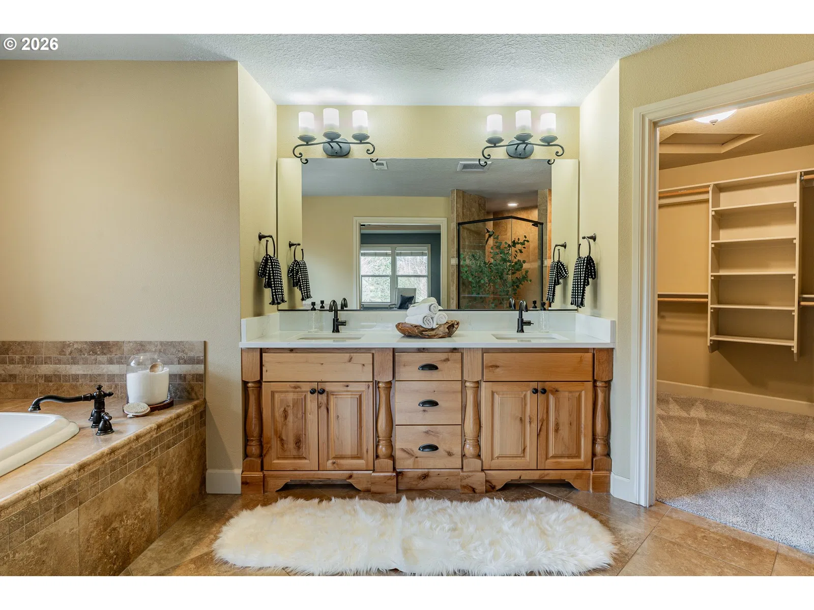 908 NE 224th Cir, Ridgefield, Wa 98642 — photograph 37