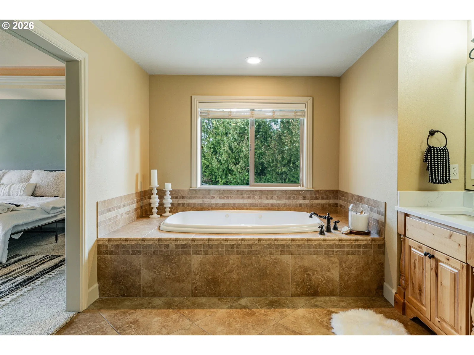 908 NE 224th Cir, Ridgefield, Wa 98642 — photograph 38