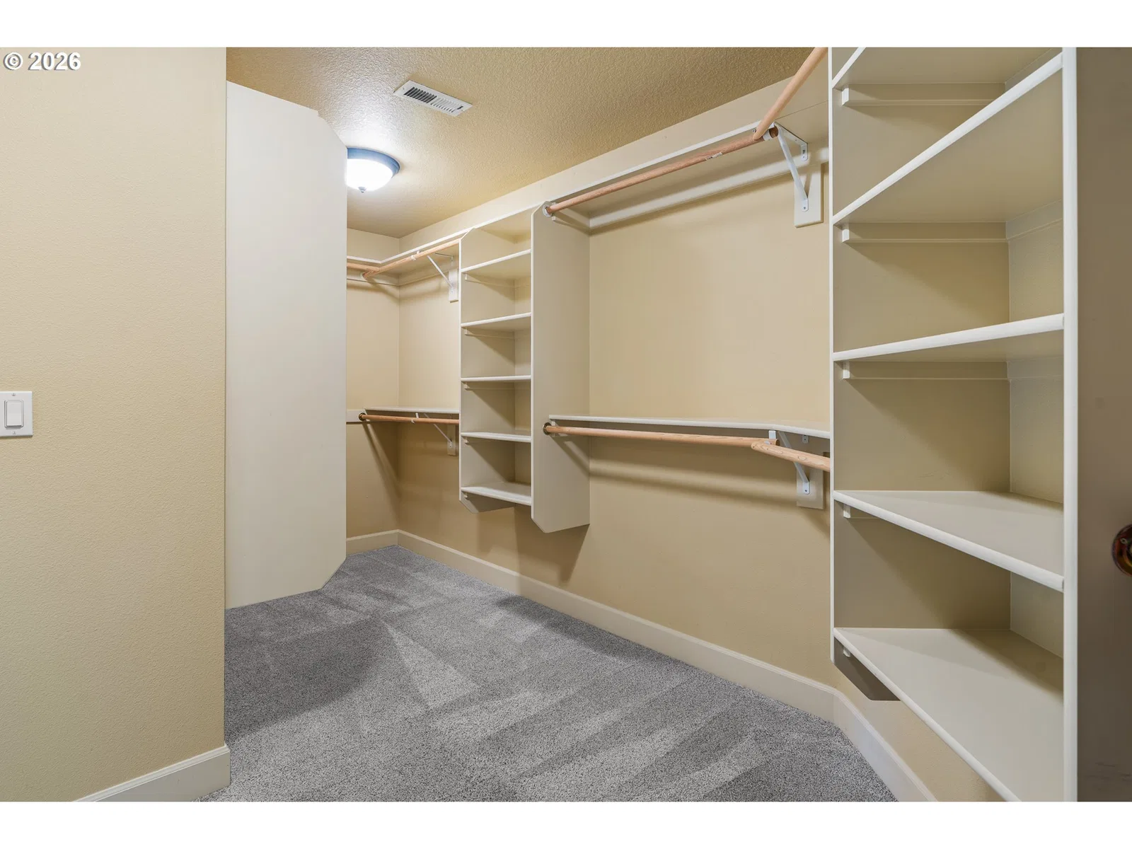 908 NE 224th Cir, Ridgefield, Wa 98642 — photograph 40