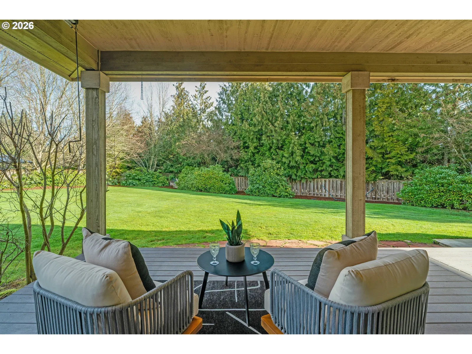 908 NE 224th Cir, Ridgefield, Wa 98642 — photograph 41