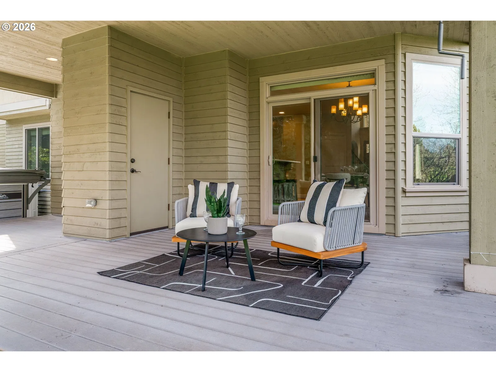 908 NE 224th Cir, Ridgefield, Wa 98642 — photograph 42