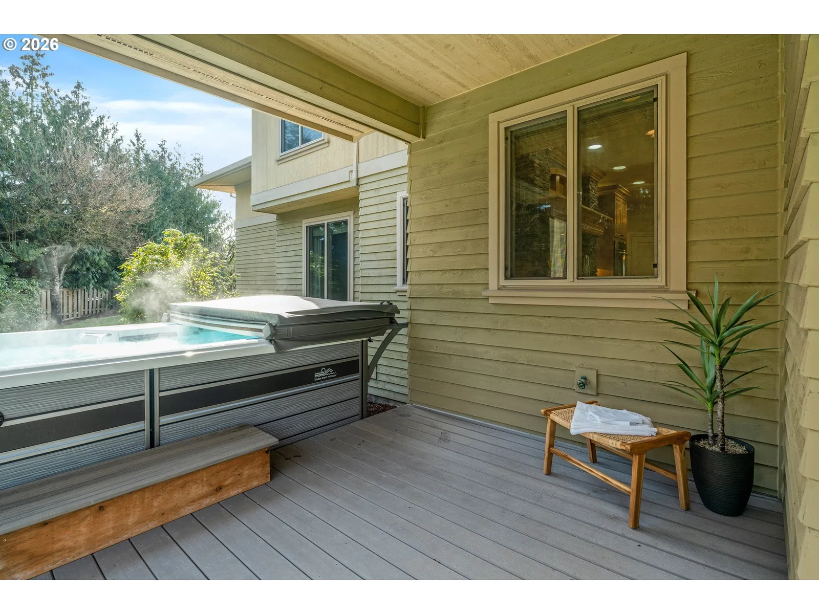 908 NE 224th Cir, Ridgefield, Wa 98642 — photograph 43