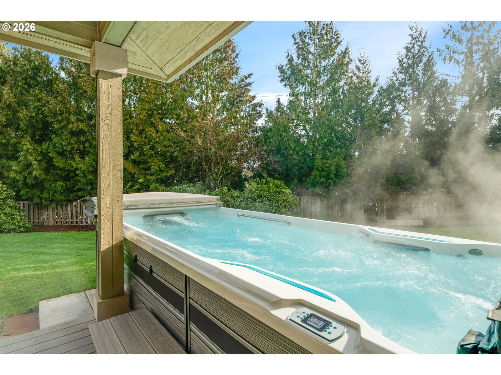 908 NE 224th Cir, Ridgefield, Wa 98642 — photograph 44
