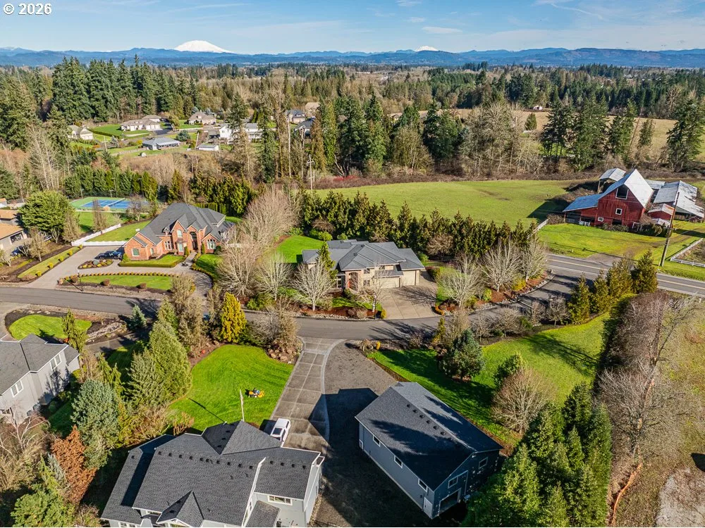 908 NE 224th Cir, Ridgefield, Wa 98642 — photograph 45