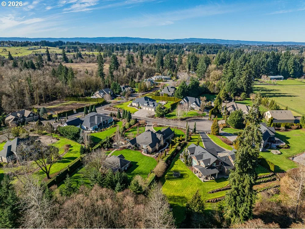 908 NE 224th Cir, Ridgefield, Wa 98642 — photograph 46