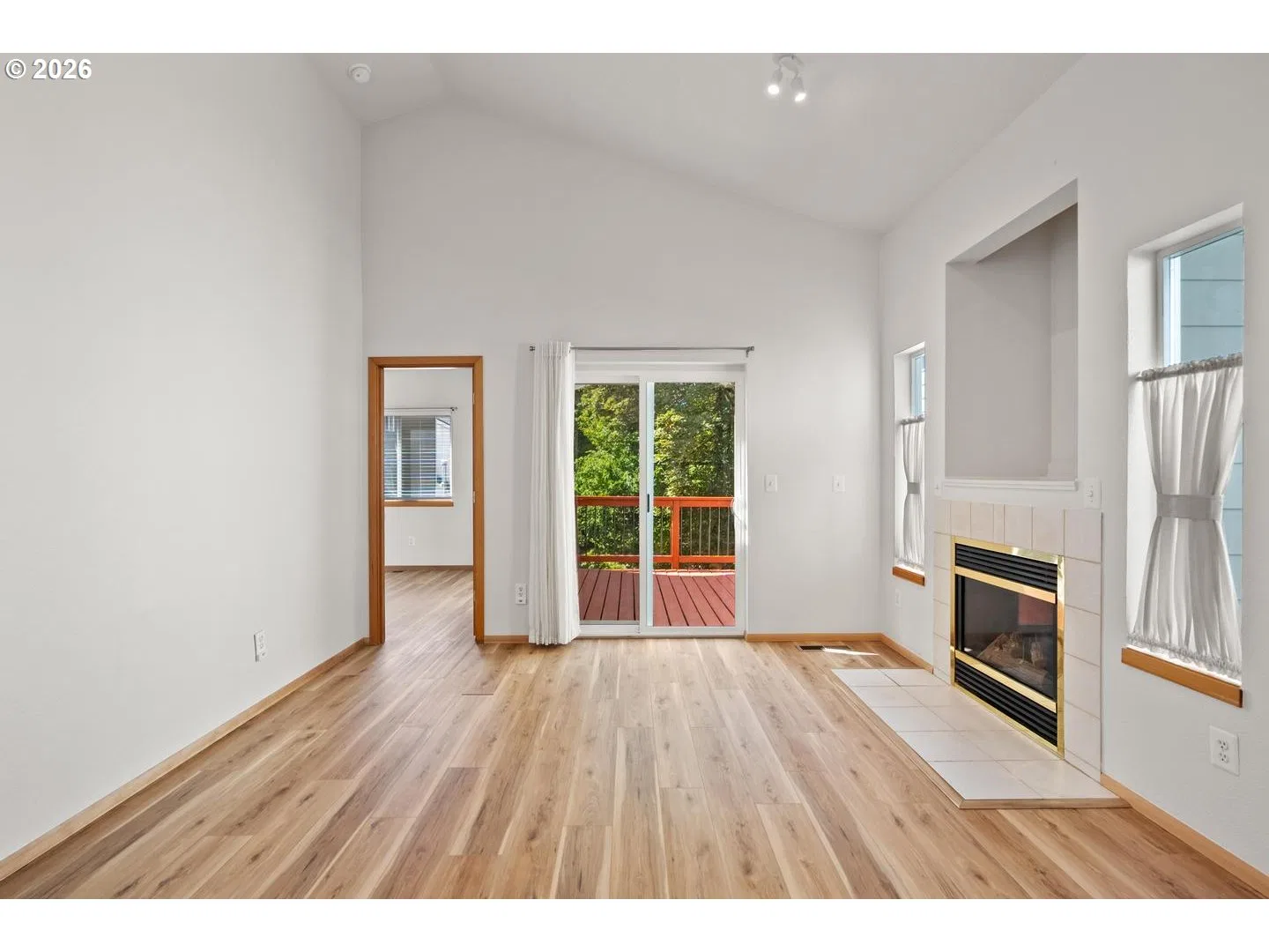 727 NE Dallas St, Camas, Wa 98607 — photograph 9