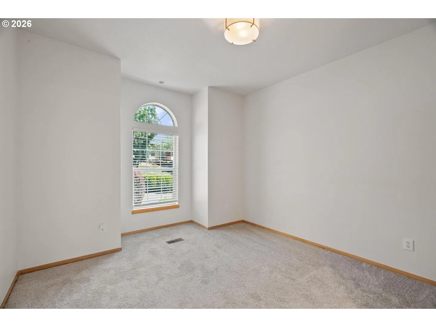 727 NE Dallas St, Camas, Wa 98607 — photograph 20