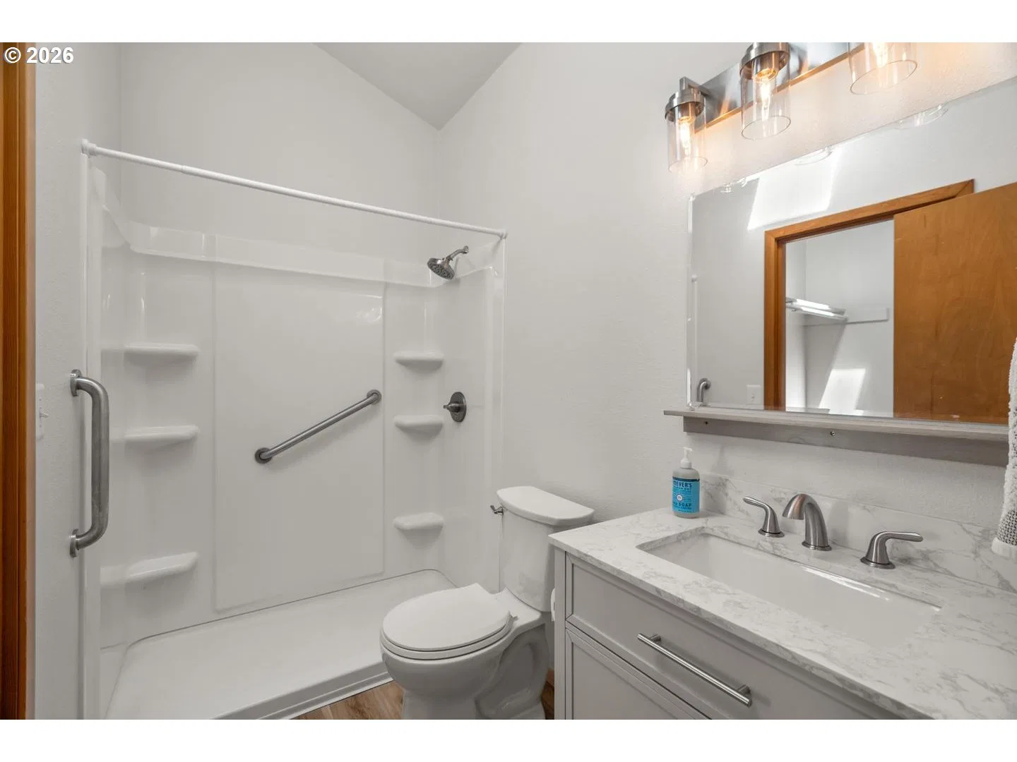 727 NE Dallas St, Camas, Wa 98607 — photograph 18