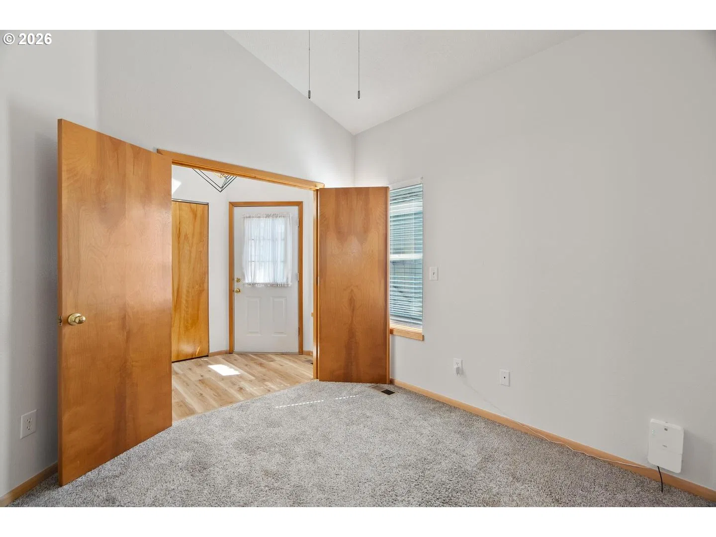 727 NE Dallas St, Camas, Wa 98607 — photograph 7