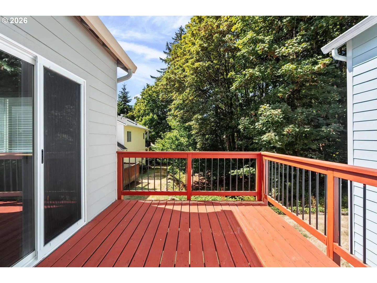 727 NE Dallas St, Camas, Wa 98607 — photograph 24