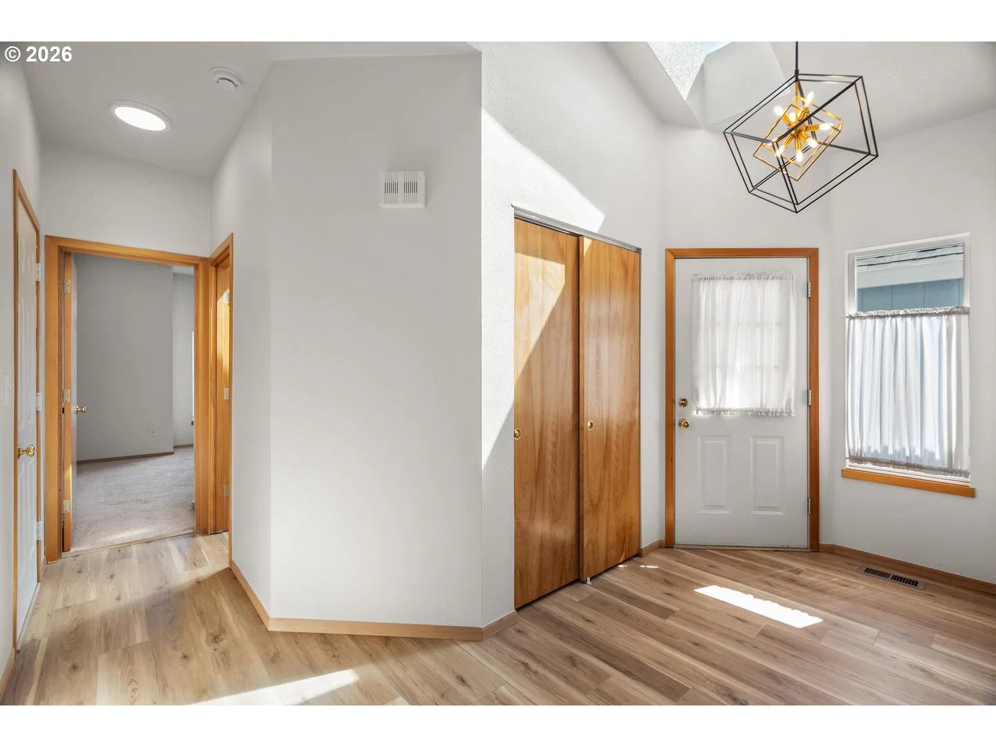 727 NE Dallas St, Camas, Wa 98607 — photograph 6