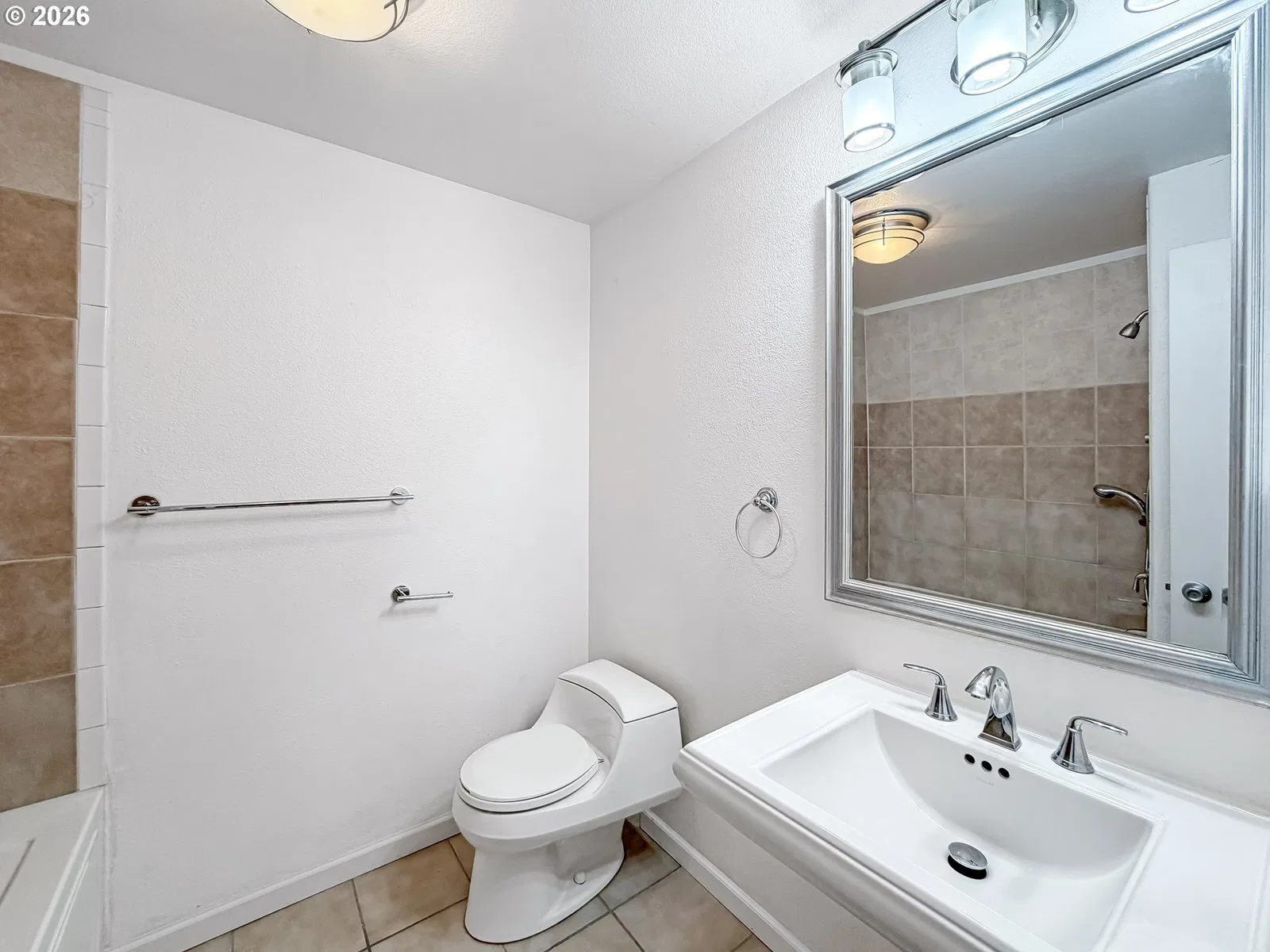 12642 NW Barnes Rd 3, Portland, OR 97229 — photograph 6