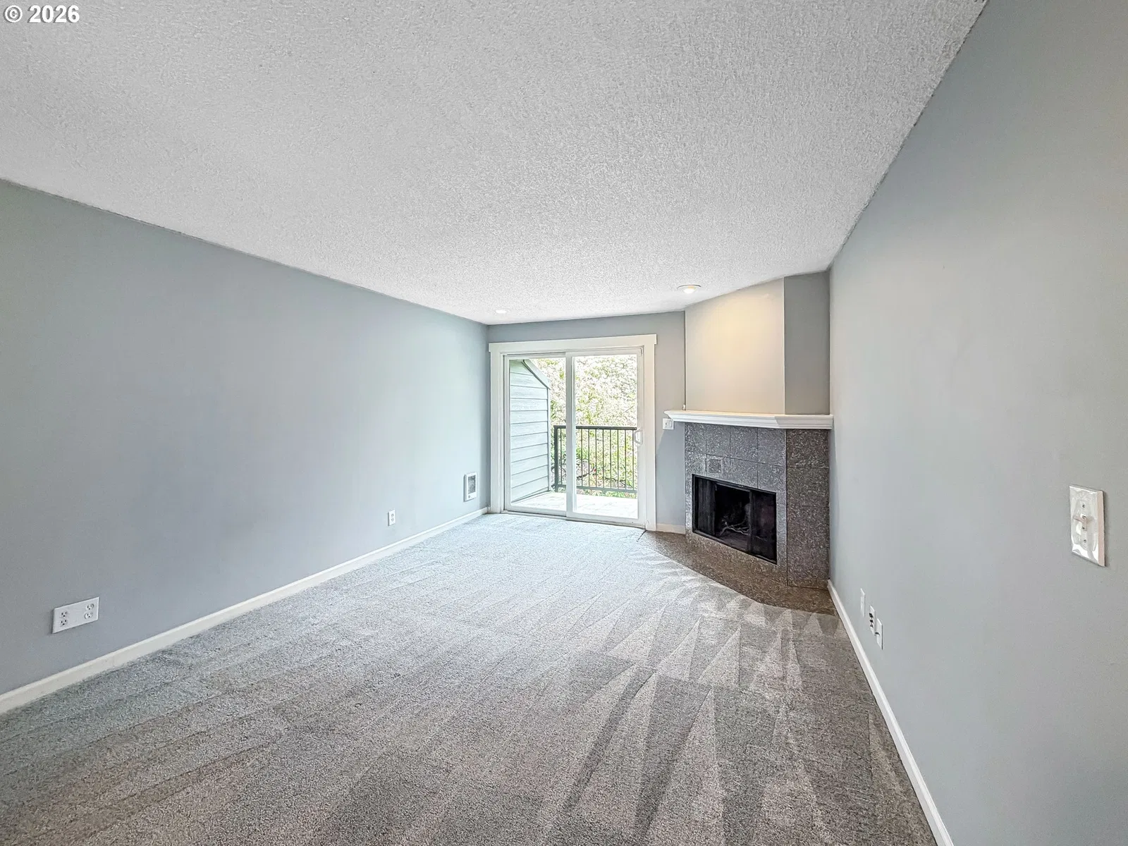 12642 NW Barnes Rd 3, Portland, OR 97229 — photograph 9