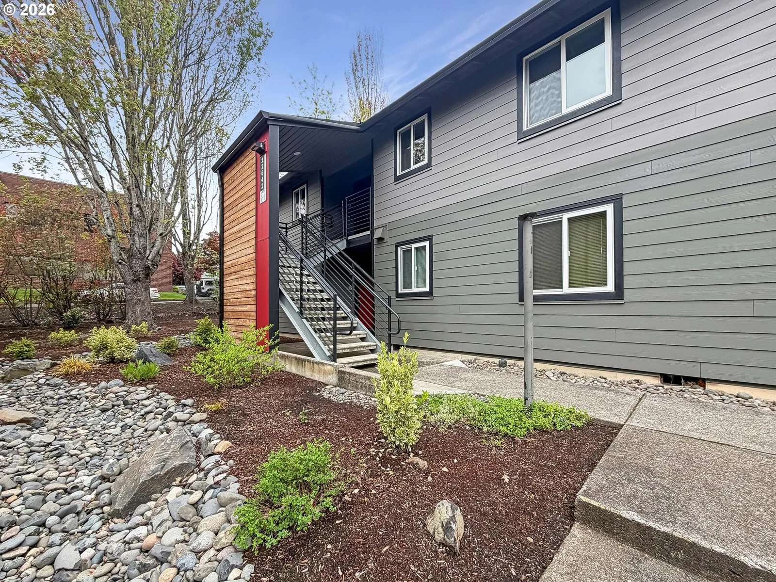 12642 NW Barnes Rd 3, Portland, OR 97229 — photograph 14