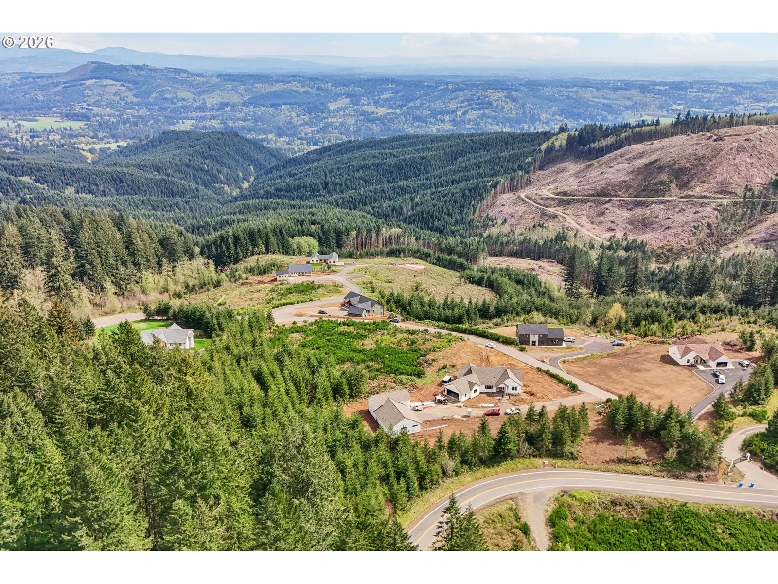 181 High Bank Ln 2, Woodland, Wa 98674 — photograph 8