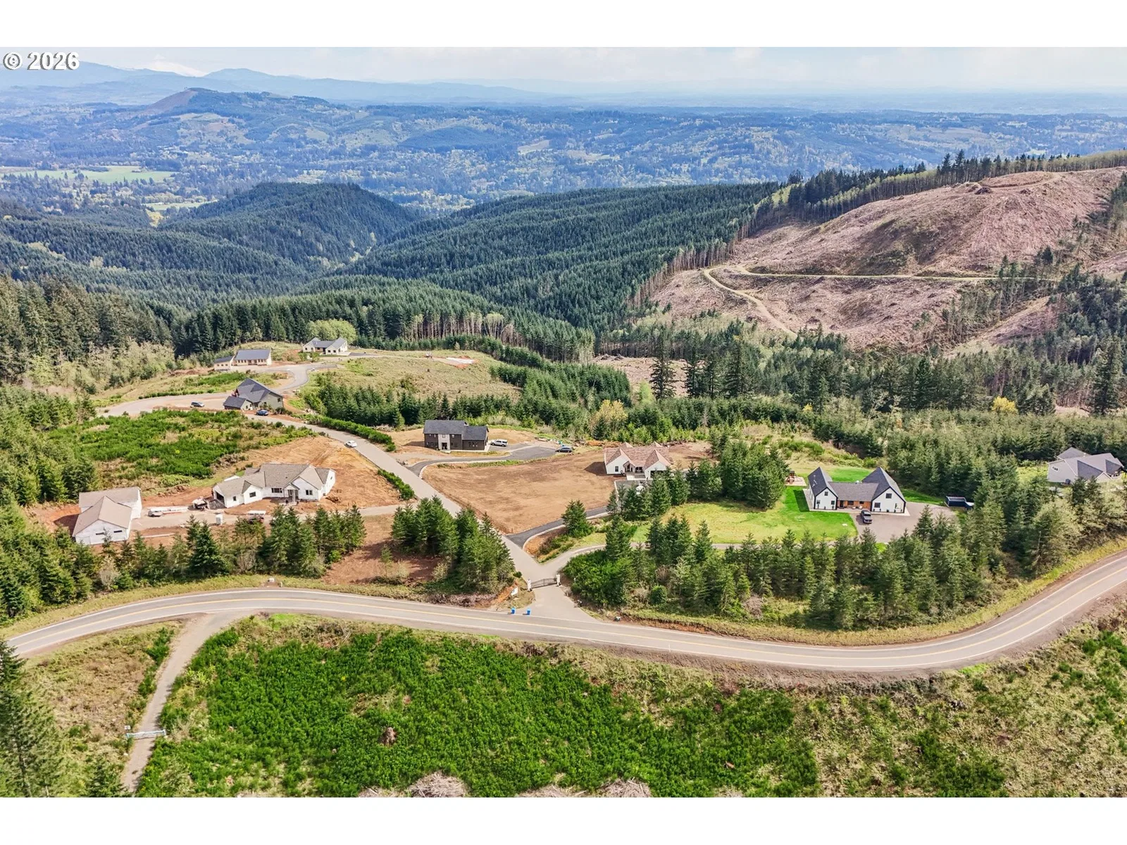 181 High Bank Ln 2, Woodland, Wa 98674 — photograph 13