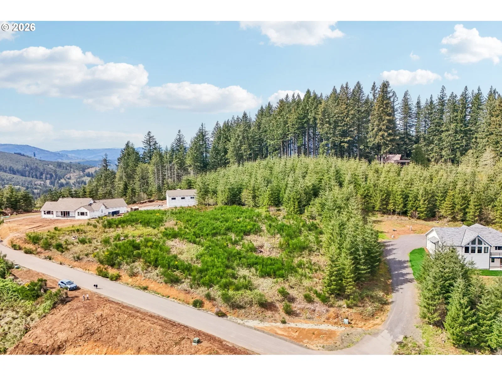 181 High Bank Ln 2, Woodland, Wa 98674 — photograph 24