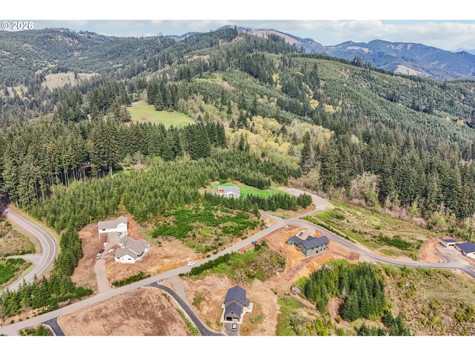 181 High Bank Ln 2, Woodland, Wa 98674 — photograph 34