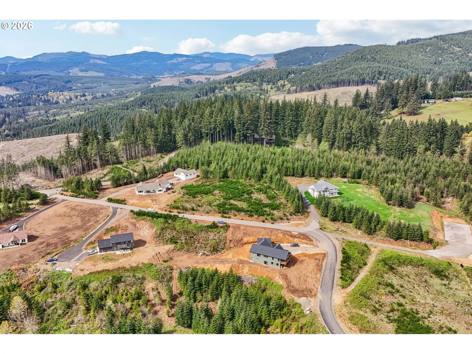 181 High Bank Ln 2, Woodland, Wa 98674 — photograph 36