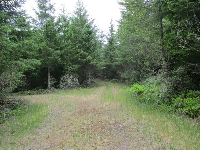 00 Gruber South Rd, Estacada, OR 97023 — photograph 10