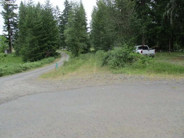 00 Gruber South Rd, Estacada, OR 97023 — photograph 21
