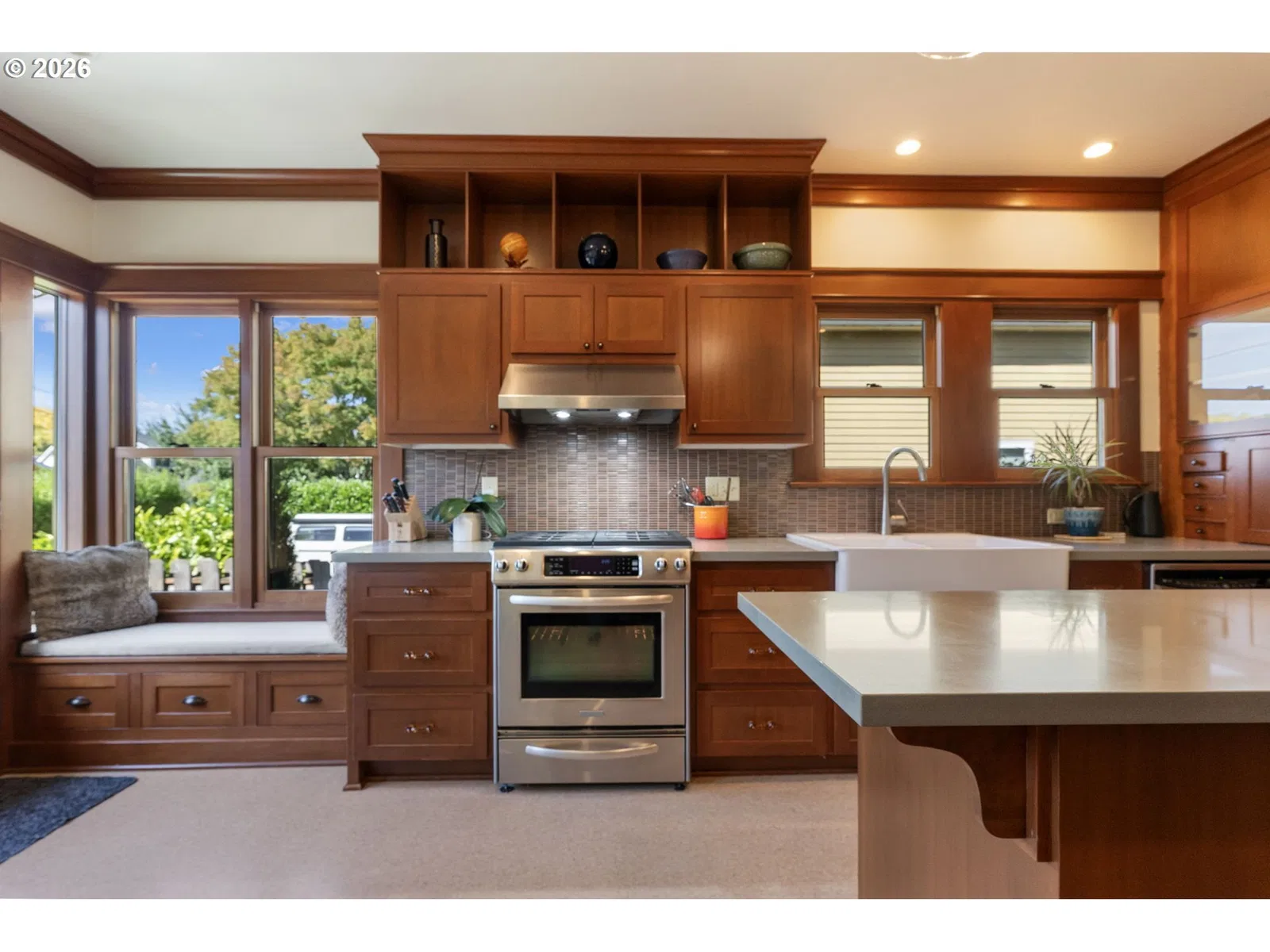 5735 N Detroit Ave, Portland, OR 97217 — photograph 15